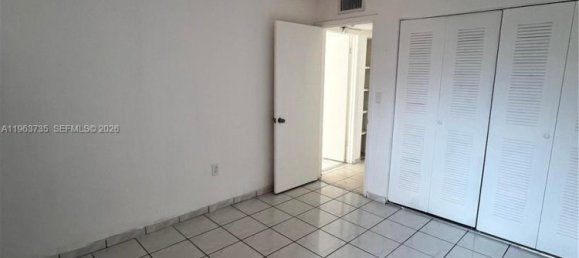 Apartamento T3 em Miami, EUA N.º 615078 5