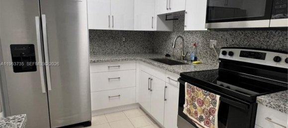 Apartamento T3 em Miami, EUA N.º 615078 19