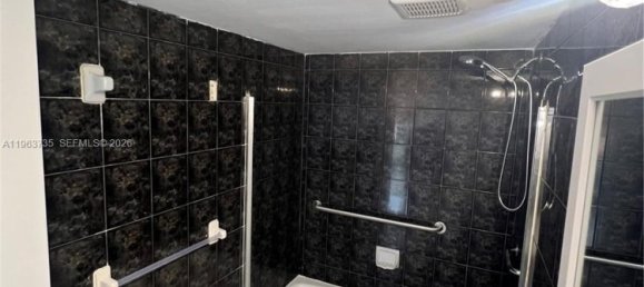 Apartamento T3 em Miami, EUA N.º 615078 11