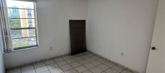 Apartamento T3 em Miami, EUA N.º 615078 6