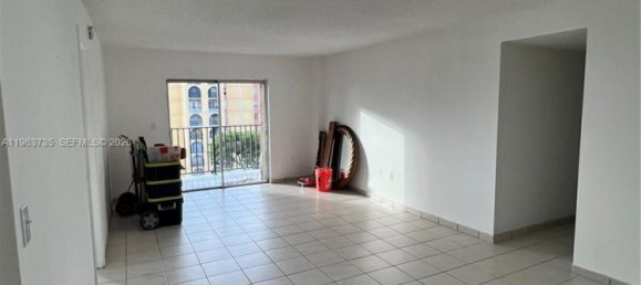 Apartamento T3 em Miami, EUA N.º 615078 16