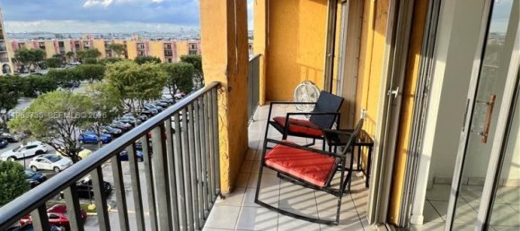 Apartamento T3 em Miami, EUA N.º 615078 17
