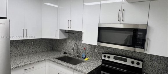 Apartamento T3 em Miami, EUA N.º 615078 21