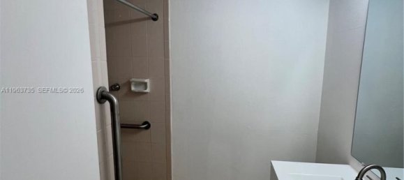 Apartamento T3 em Miami, EUA N.º 615078 8