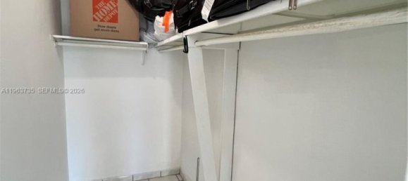 Apartamento T3 em Miami, EUA N.º 615078 4