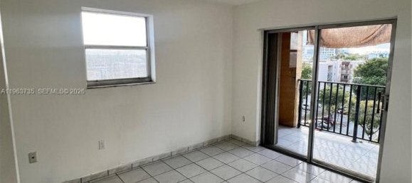 Apartamento T3 em Miami, EUA N.º 615078 14