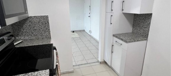 Apartamento T3 em Miami, EUA N.º 615078 20