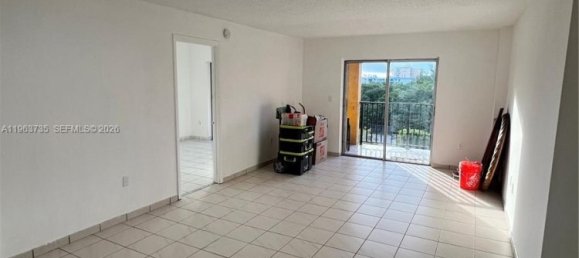 Apartamento T3 em Miami, EUA N.º 615078 12