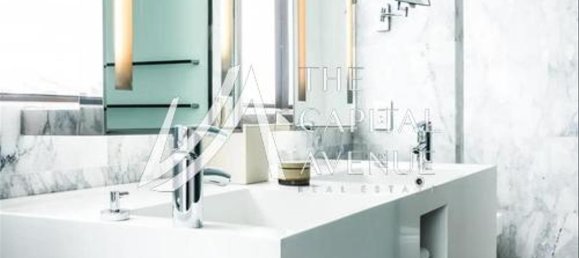 5 bedrooms Apartment in Al Reem Island, UAE No. 31737 7