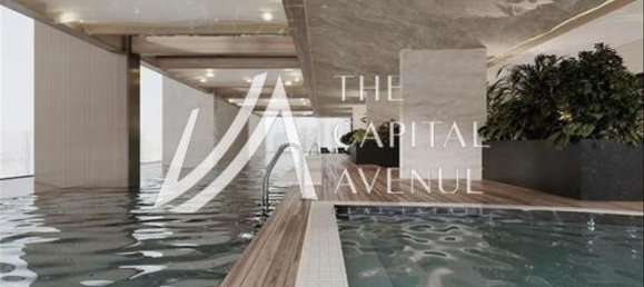 5 bedrooms Apartment in Al Reem Island, UAE No. 31737 2