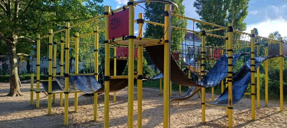 Apartamento de 1 dormitorio en Schoneberg, Germany No. 266655 9