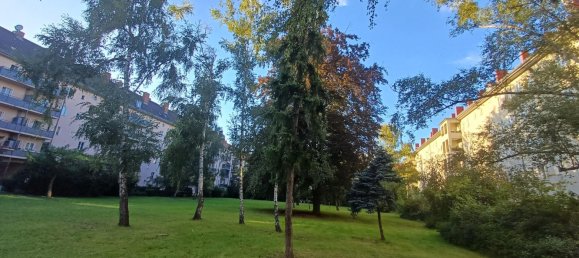 Apartamento de 1 dormitorio en Schoneberg, Germany No. 266655 5