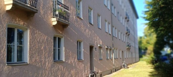 Apartamento de 1 dormitorio en Schoneberg, Germany No. 266655 2