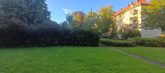 Apartamento de 1 dormitorio en Schoneberg, Germany No. 266655 8