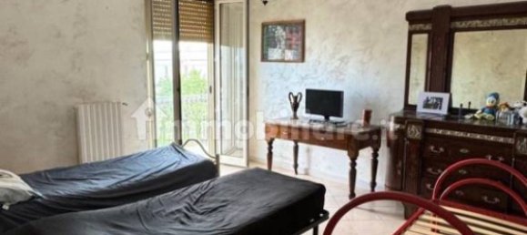 2 bedrooms Apartment in Manfredonia, Italy No. 316189 6