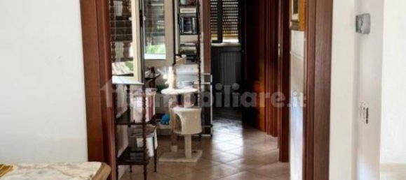 2 bedrooms Apartment in Manfredonia, Italy No. 316189 4