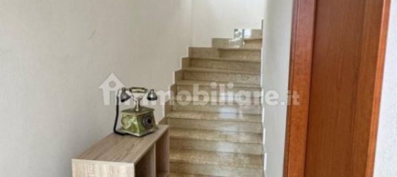 2 bedrooms Apartment in Manfredonia, Italy No. 316189 3