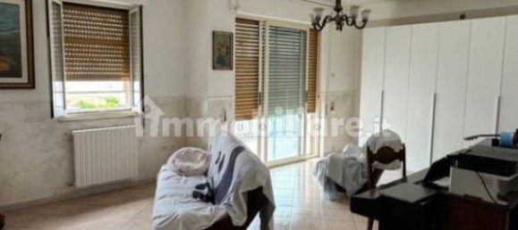 2 bedrooms Apartment in Manfredonia, Italy No. 316189 2