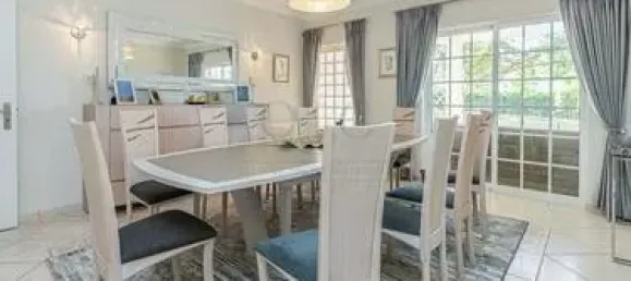 Villa de 4 dormitorios en Loule, Portugal No. 98653 8