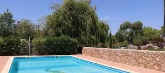 Villa de 4 dormitorios en Loule, Portugal No. 98653 6