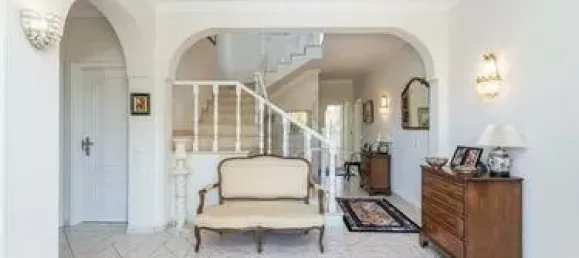 Villa de 4 dormitorios en Loule, Portugal No. 98653 7