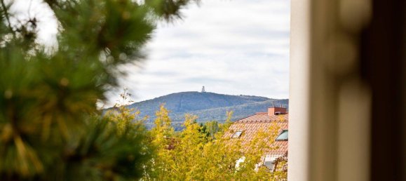 3 rooms Apartment in Wiener Neudorf, Austria No. 255410 23