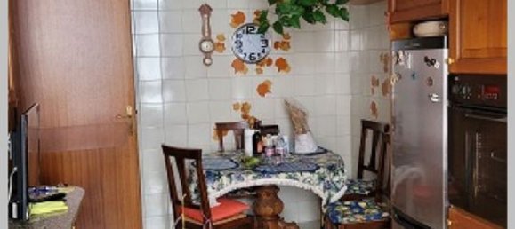 7-Zimmer Wohnung in Varese, Italy, Nr. 334184 27