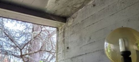 7-Zimmer Wohnung in Varese, Italy, Nr. 334184 16