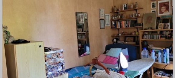 7-Zimmer Wohnung in Varese, Italy, Nr. 334184 29
