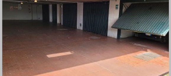 7-Zimmer Wohnung in Varese, Italy, Nr. 334184 36