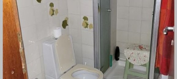 7-Zimmer Wohnung in Varese, Italy, Nr. 334184 28