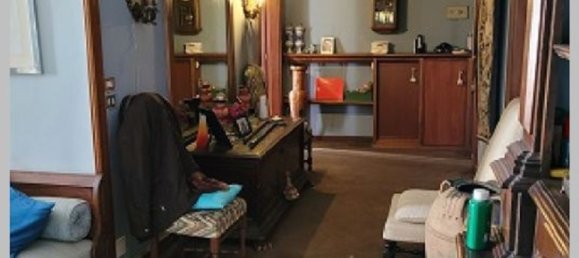 7-Zimmer Wohnung in Varese, Italy, Nr. 334184 23