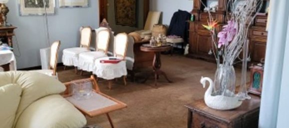 7-Zimmer Wohnung in Varese, Italy, Nr. 334184 9