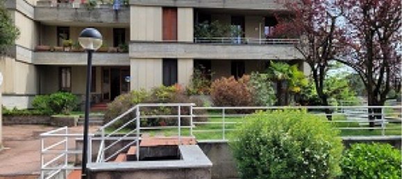 7-Zimmer Wohnung in Varese, Italy, Nr. 334184 2