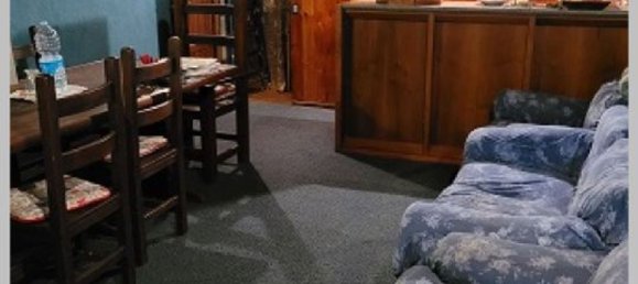 7-Zimmer Wohnung in Varese, Italy, Nr. 334184 34