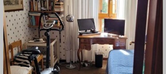 7-Zimmer Wohnung in Varese, Italy, Nr. 334184 31