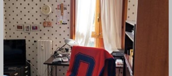 7-Zimmer Wohnung in Varese, Italy, Nr. 334184 32