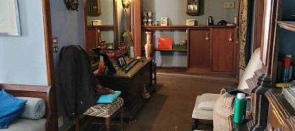 7-Zimmer Wohnung in Varese, Italy, Nr. 334184 6