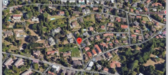 7-Zimmer Wohnung in Varese, Italy, Nr. 334184 21