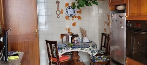 7-Zimmer Wohnung in Varese, Italy, Nr. 334184 10