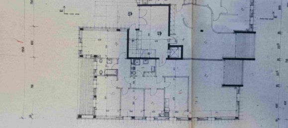 7-Zimmer Wohnung in Varese, Italy, Nr. 334184 39