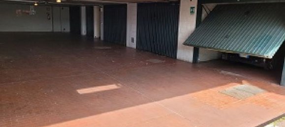 7-Zimmer Wohnung in Varese, Italy, Nr. 334184 19