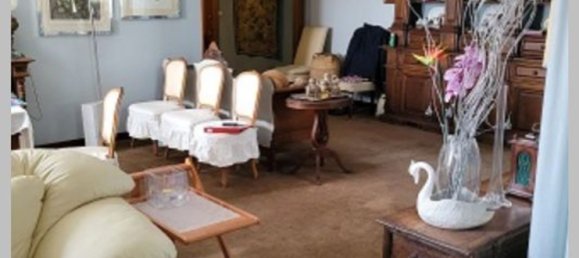 7-Zimmer Wohnung in Varese, Italy, Nr. 334184 26