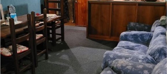 7-Zimmer Wohnung in Varese, Italy, Nr. 334184 17