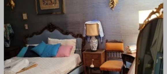 7-Zimmer Wohnung in Varese, Italy, Nr. 334184 30