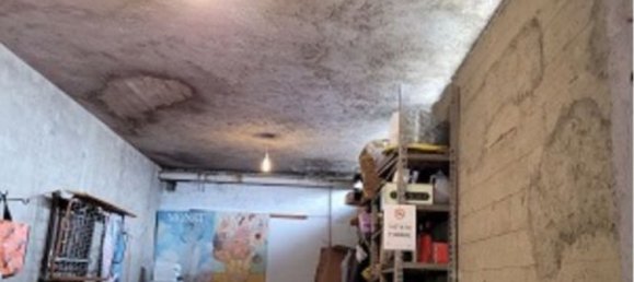 7-Zimmer Wohnung in Varese, Italy, Nr. 334184 18