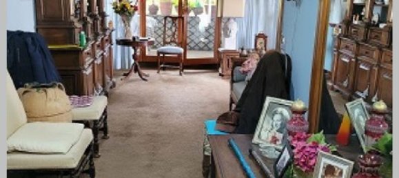 7-Zimmer Wohnung in Varese, Italy, Nr. 334184 24