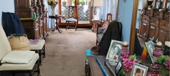 7-Zimmer Wohnung in Varese, Italy, Nr. 334184 7