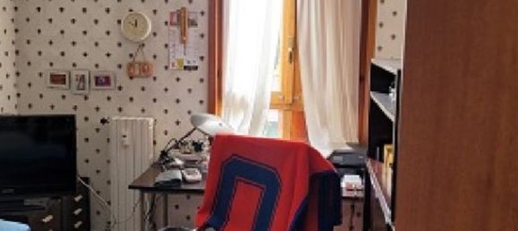 7-Zimmer Wohnung in Varese, Italy, Nr. 334184 15