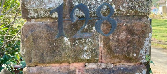 10 rooms Townhouse in Kaiserslautern, Germany No. 231136 11